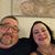 Corie Custer's profile image