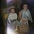 Debbie McCarrell's profile image