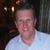 Paul Vohsing's profile image