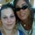 Lizzy James's profile image