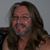 Rod Everhart's profile image