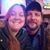Amanda Thillen's profile image