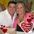 Kasey Schiano Di Cola's profile image