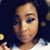 Aubrene Maeshia's profile image