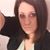 Courtney Blanton's profile image