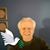 Dennis Stroud's profile image