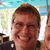 Dawn Mullard-Witek's profile image