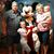 Barbara Huff Stucki's profile image