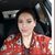 Michelle DeMayo's profile image