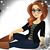 Barb Kozak's profile image
