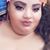 Jacylin Moya's profile image