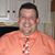 Dave Pankow's profile image