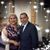 Guille Quirarte's profile image
