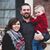 Emily Blattel's profile image