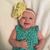 Ariel Holway-Jones's profile image