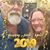 Debbie Williams's profile image