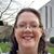 Carisa Kopp Holden's profile image