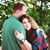 Randa Nolen's profile image