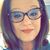 Amanda Leigh Kough Diel's profile image