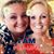 Rebecca Petrillo's profile image