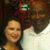 Hyawatha Johnson's profile image