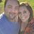 Mindy Bolduc's profile image