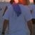 Ian Taylor's profile image