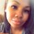 Quianna Terrell's profile image
