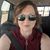 Jennifer Morris Hale's profile image