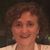 Karen Hice Guzmán's profile image