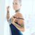 Heather S Clark's profile image