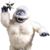 Lester C Griel III's profile image