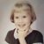 PJ Lee's profile image