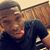Keenen Jackson's profile image