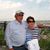 Rick Rehg's profile image