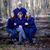 Glenda Myers's profile image