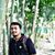 Suvadip Maity's profile image