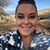 Bryna Coffman's profile image