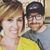 Shaun M. Daney's profile image