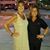 Ginger M Shumate's profile image