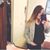 Kristen Valdivieso's profile image