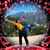 Rigo Burgos's profile image