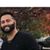 Mehroz Baloch's profile image
