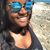 Araeah Stevenson's profile image