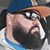 Cristian Emmanuel Gutierrez Treviño's profile image
