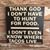 Angie Mead Moore's profile image