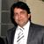 Kashif Pervez's profile image