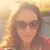 Lynne Norder's profile image