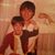 Tony Houchin's profile image