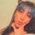 Sheyda Sh's profile image